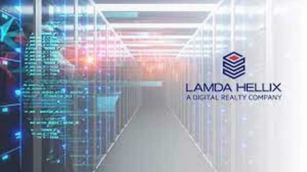 Lamda Development: Στα €109 εκατ. η συνολική επένδυση στο McArthurGlen