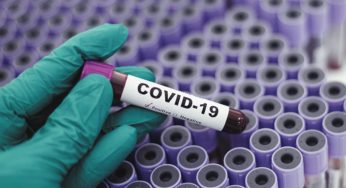Η πανδημία Covid-19 έφερε πτώση των γεννήσεων σε Ευρώπη και ΗΠΑ