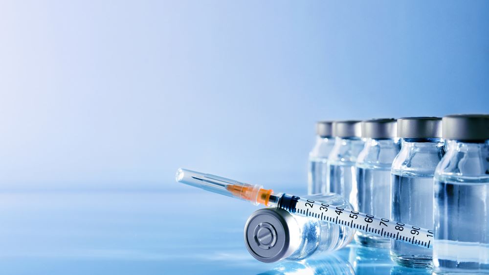 Πώς επιτήδειοι εκμεταλλεύονται τους αντιεμβολιαστές