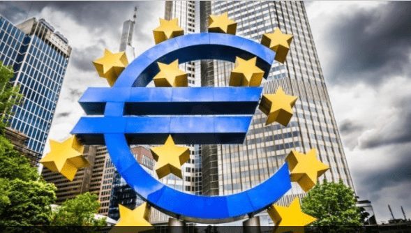 Λιγότερες αγορές ομόλογων κάθε μήνα από το πρόγραμμα πανδημίας αποφάσισε η ΕΚΤ