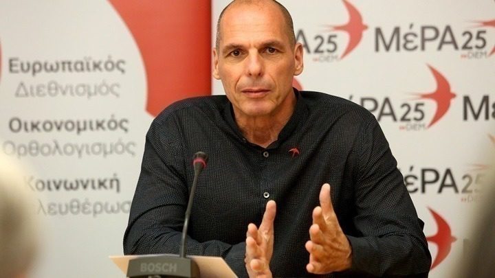 varoufakis3