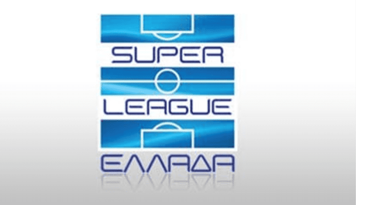 Ένας υποβιβασμός κι εφέτος στη Super League