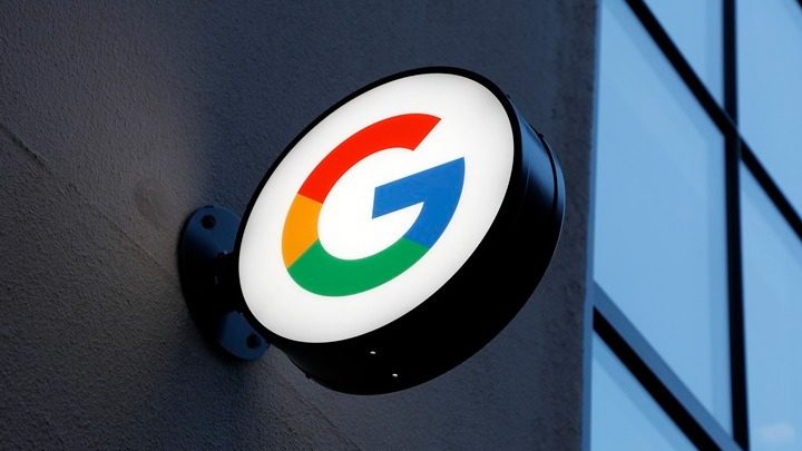 Ρωσία: Οι αρχές θα επιδιώξουν αυτόν τον μήνα να επιβάλουν στην Google πρόστιμο ίσο με το 20% του τζίρου της
