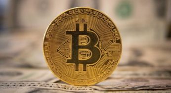 Σε υψηλό 25 ημερών το Bitcoin- Στα «πράσινα» τα κρυπτονομίσματα