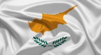 Υπογράφεται μνημόνιο ηλεκτρικής διασύνδεσης Κύπρου-Αιγύπτου