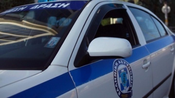 Έρευνα της ΕΛ.ΑΣ για το αιματηρό περιστατικό στο Πέραμα – Σε τακτικό ανακριτή παραπέμφθηκαν οι 7 αστυνομικοί