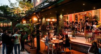 Ανακοινώσεις για τους εμβολιασμένους: Ελεύθερα και σε κόκκινες περιοχές, μουσική χωρίς ωράριο