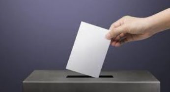 Πόσο κοντά είναι οι εκλογές; Διατάξεις για την ψήφο των απόδημων Ελλήνων και τις προεκλογικές δαπάνες των κομμάτων