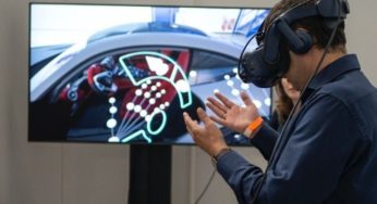 Μετασύμπαν: Το μέλλον είναι ήδη εδώ, λένε οι ειδικοί