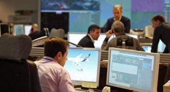 Ο προγραμματισμός των προσλήψεων μονίμων και συμβασιούχων στο Δημόσιο για το 2022