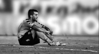 Το αντίο της ΠΑΕ Άρης στον Νίκο Τσουμάνη