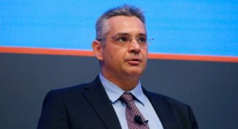 Η ΕΛΛΑΔΑ ΜΕΤΑ V: Από την κρίση στην κανονικότητα ή η κρίση ως κανονικότητα;