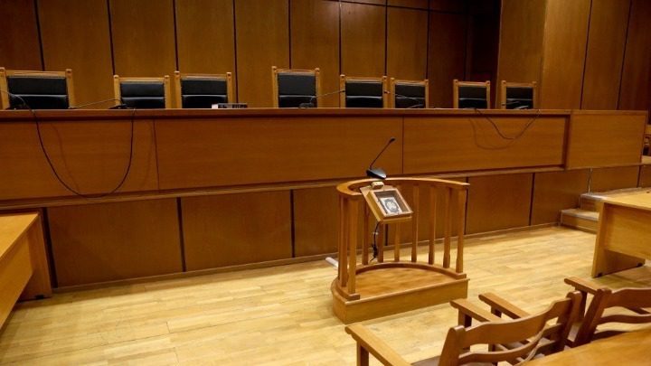 Αναβλήθηκε για τον Δεκέμβριο η δίκη για το φονικό λιντσάρισμα του Ζακ Κωστόπουλου