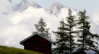 Η Αυστρία ψάχνει 8.000 εργαζόμενους στον τουρισμό για τις γιορτές