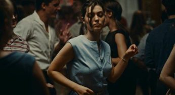 Ανοίγει η αυλαία του 62ου Φεστιβάλ Κινηματογράφου Θεσσαλονίκης