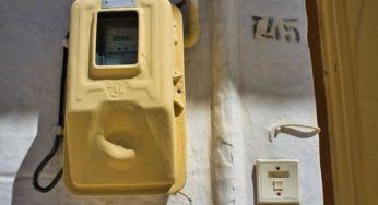 Άλμα 39% στην τιμή της μεγαβατώρας για το ηλεκτρικό ρεύμα