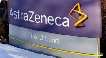 Κορονοϊός: Το φάρμακό αντισωμάτων της AstraZeneca προσφέρει 83% προστασία σε διάστημα έξι μηνών