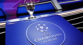 ΟΠΑΠ: Το Champions League έρχεται με τις καλύτερες αποδόσεις που προσφέρθηκαν ποτέ