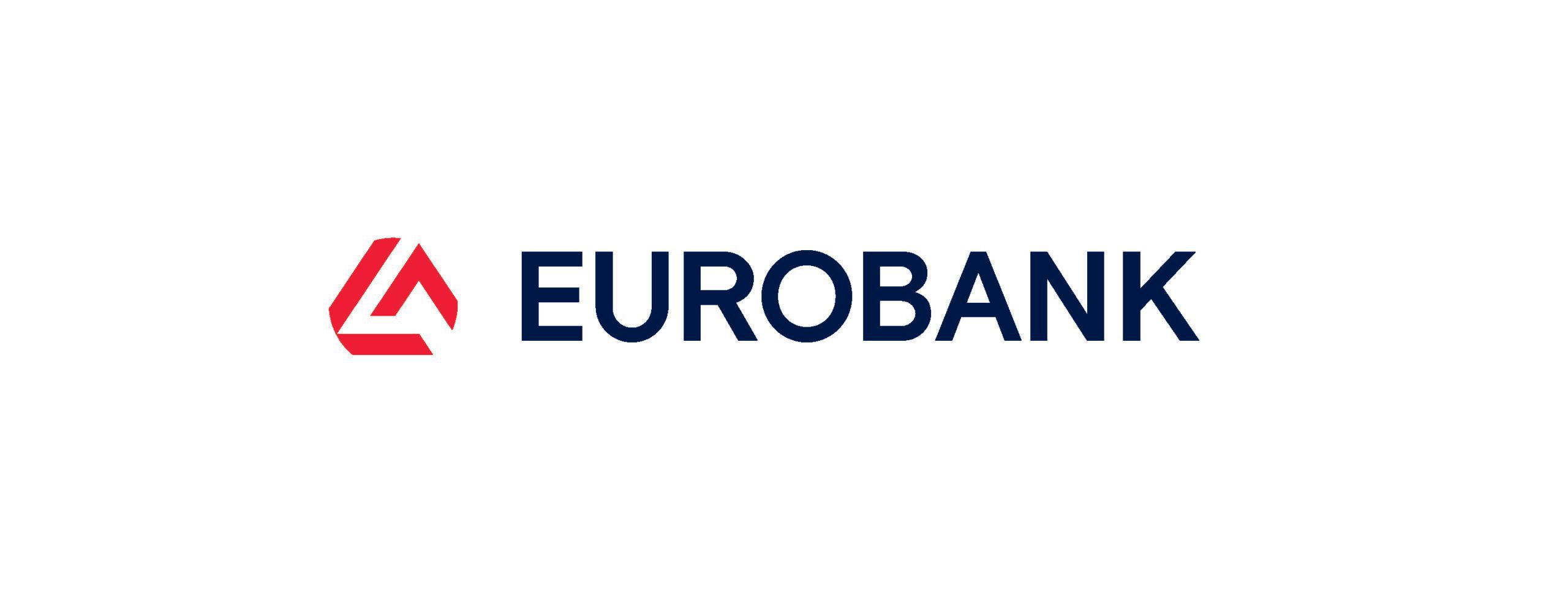 Νέες παγκόσμιες διακρίσεις της Eurobank Factors