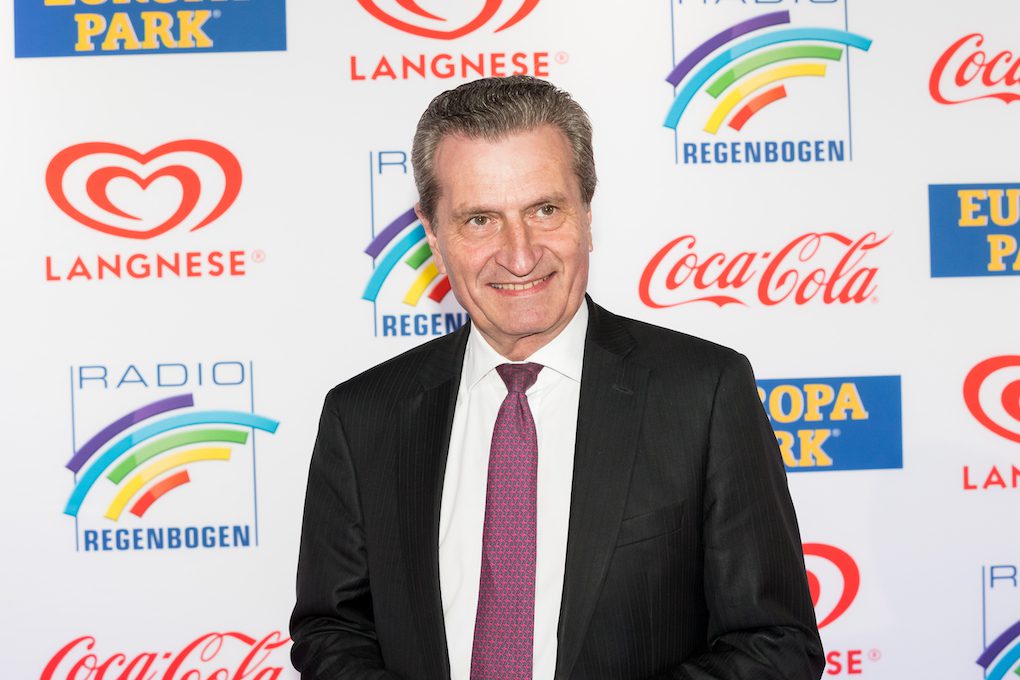 Günther_Oettinger
