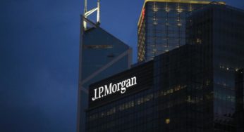 Τα 5 “κλειδιά” της JP Morgan για τις ελληνικές τράπεζες