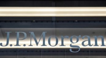 JP Morgan: Ήπια ύφεση στις ΗΠΑ το 2023 – Μείωση των επιτοκίων της Fed από το 2024