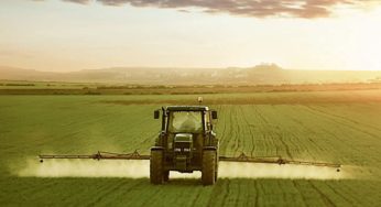Οι αγρότες εξαφανίζονται σε όλη την Ευρώπη – Ο πόλεμος από τις μεγάλες εταιρείες