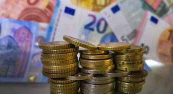 Δώρο Πάσχα: Σήμερα η καταληκτική ημερομηνία για την καταβολή του