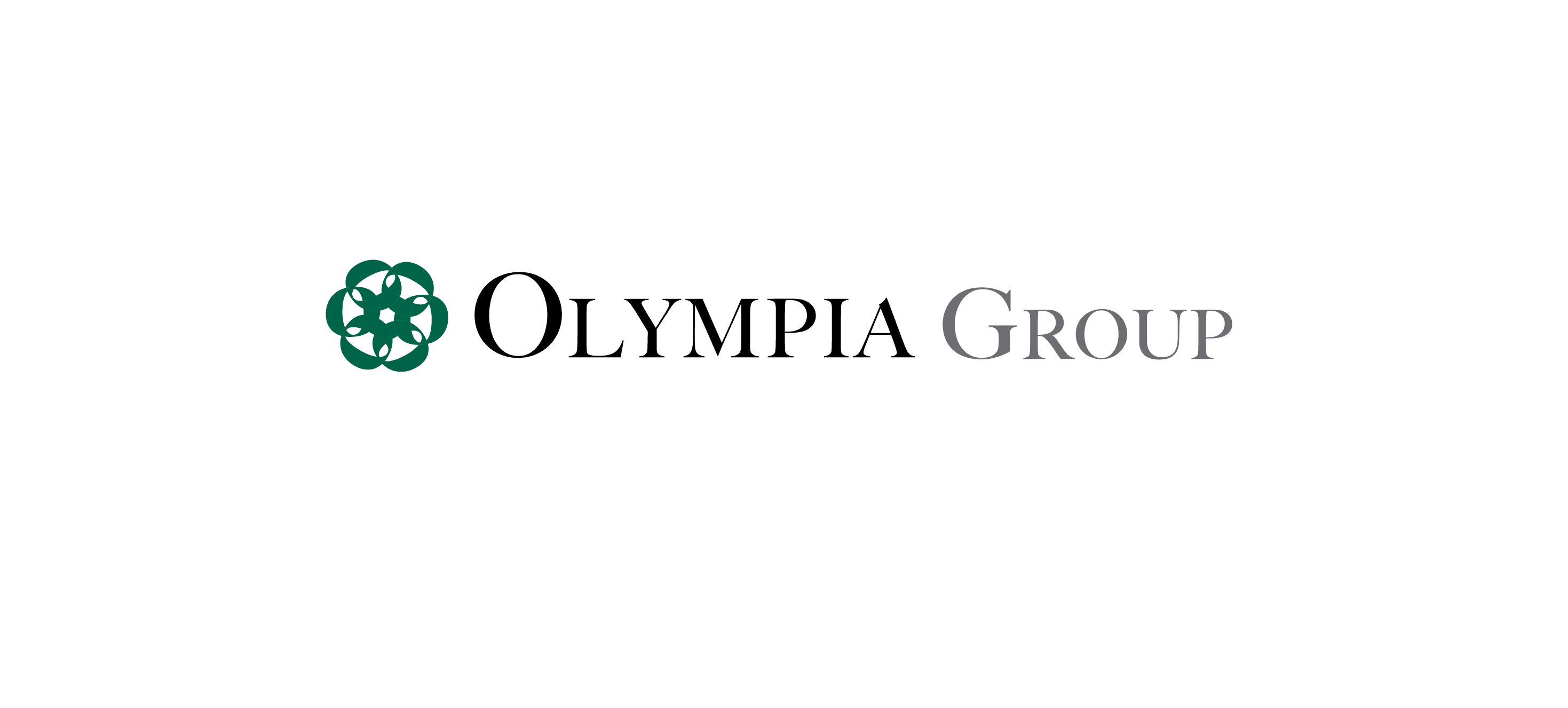 Olympia_Group_Logo