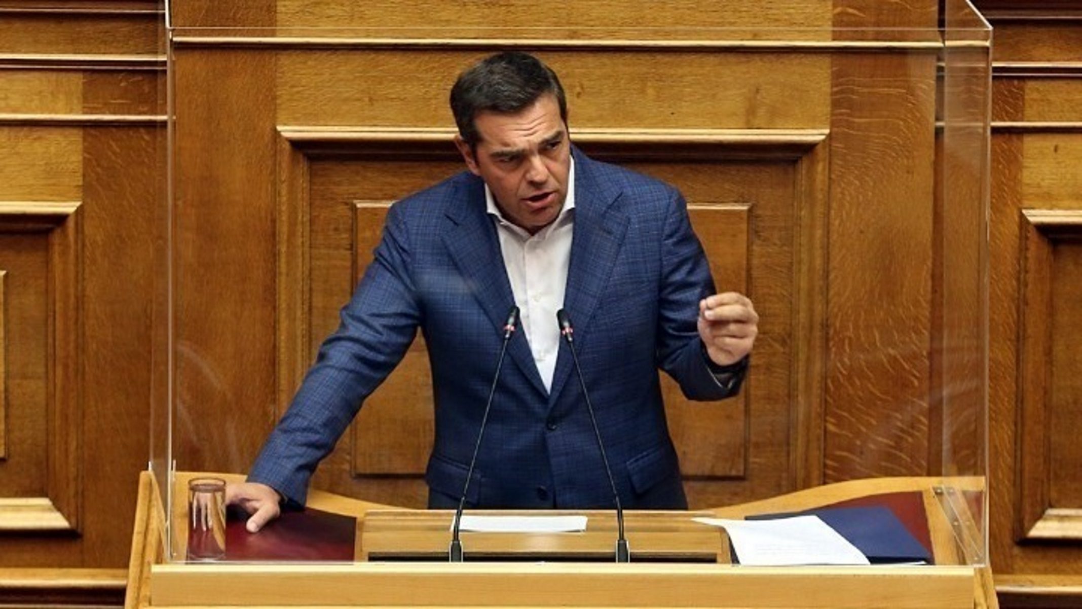 Tsipras_Vouli_APEMPE_01_11_2021.jpg