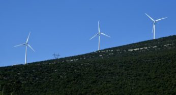 Ρεκόρ νέων ΑΠΕ για την Enel Green Power το 2022