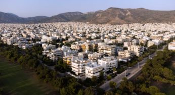 Γιατί χιλιάδες ακίνητα δεν μπορούν να πουληθούν – Η θέση της ΠΟΜΙΔΑ