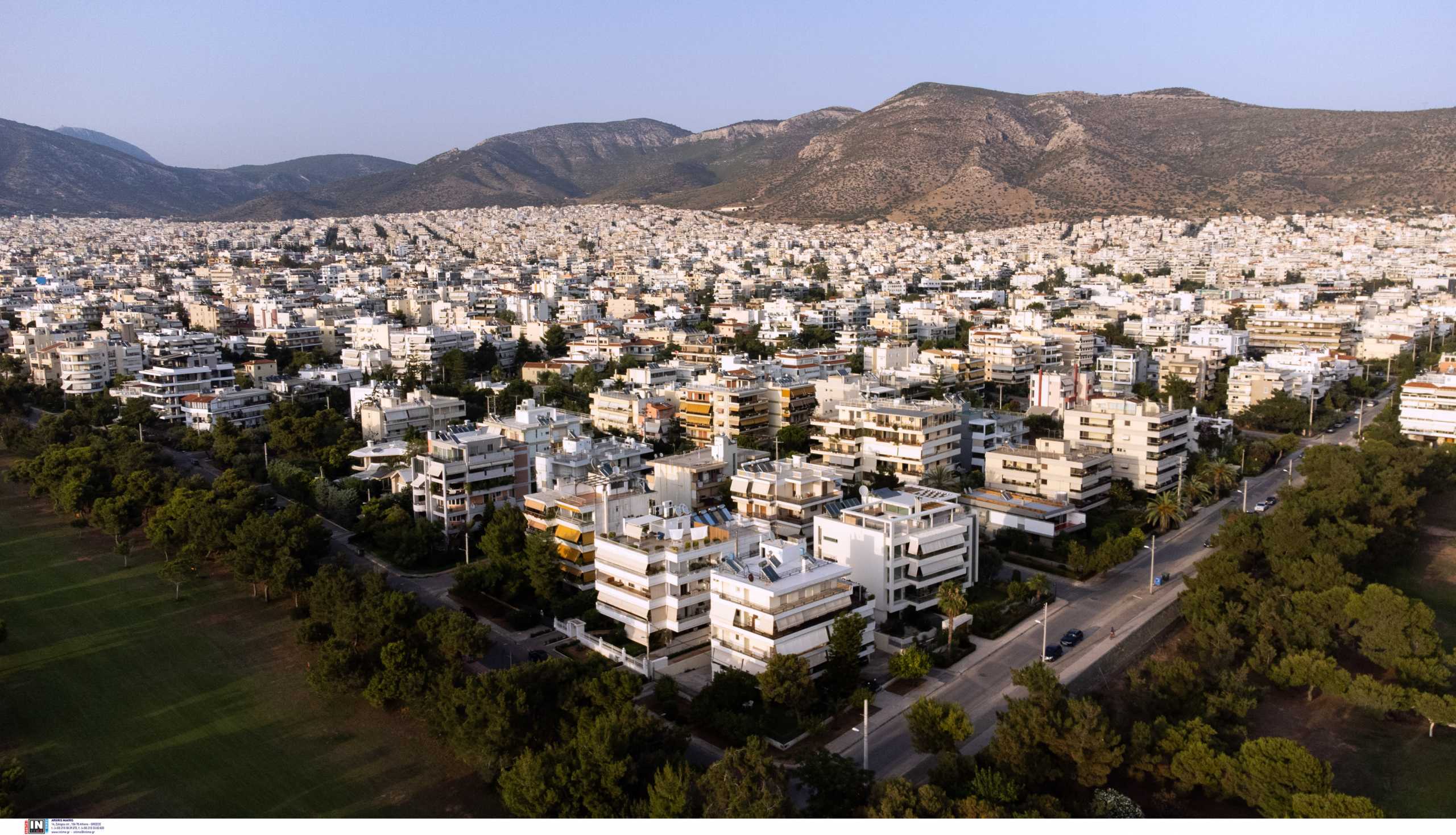 Γιατί χιλιάδες ακίνητα δεν μπορούν να πουληθούν – Η θέση της ΠΟΜΙΔΑ