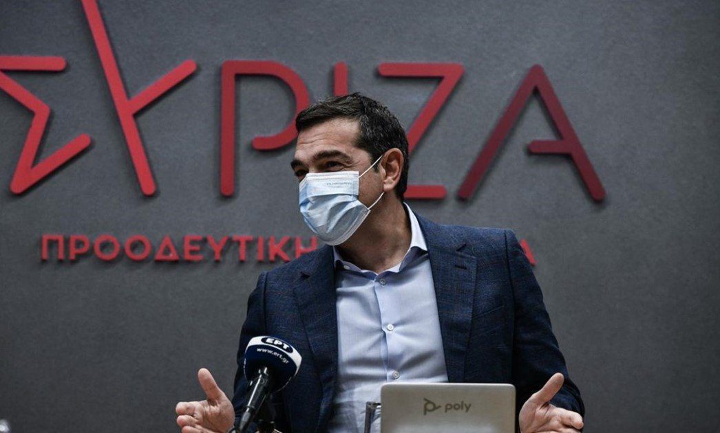 alexis-tsipras-3.jpg