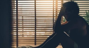 Έρευνα: Ακόμη και η πρώιμη κατάθλιψη αυξάνει τον κίνδυνο άνοιας και Αλτσχάιμερ