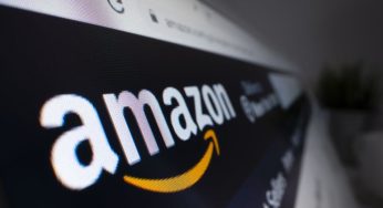 Οι πελάτες της Amazon στο στόχαστρο των χάκερ