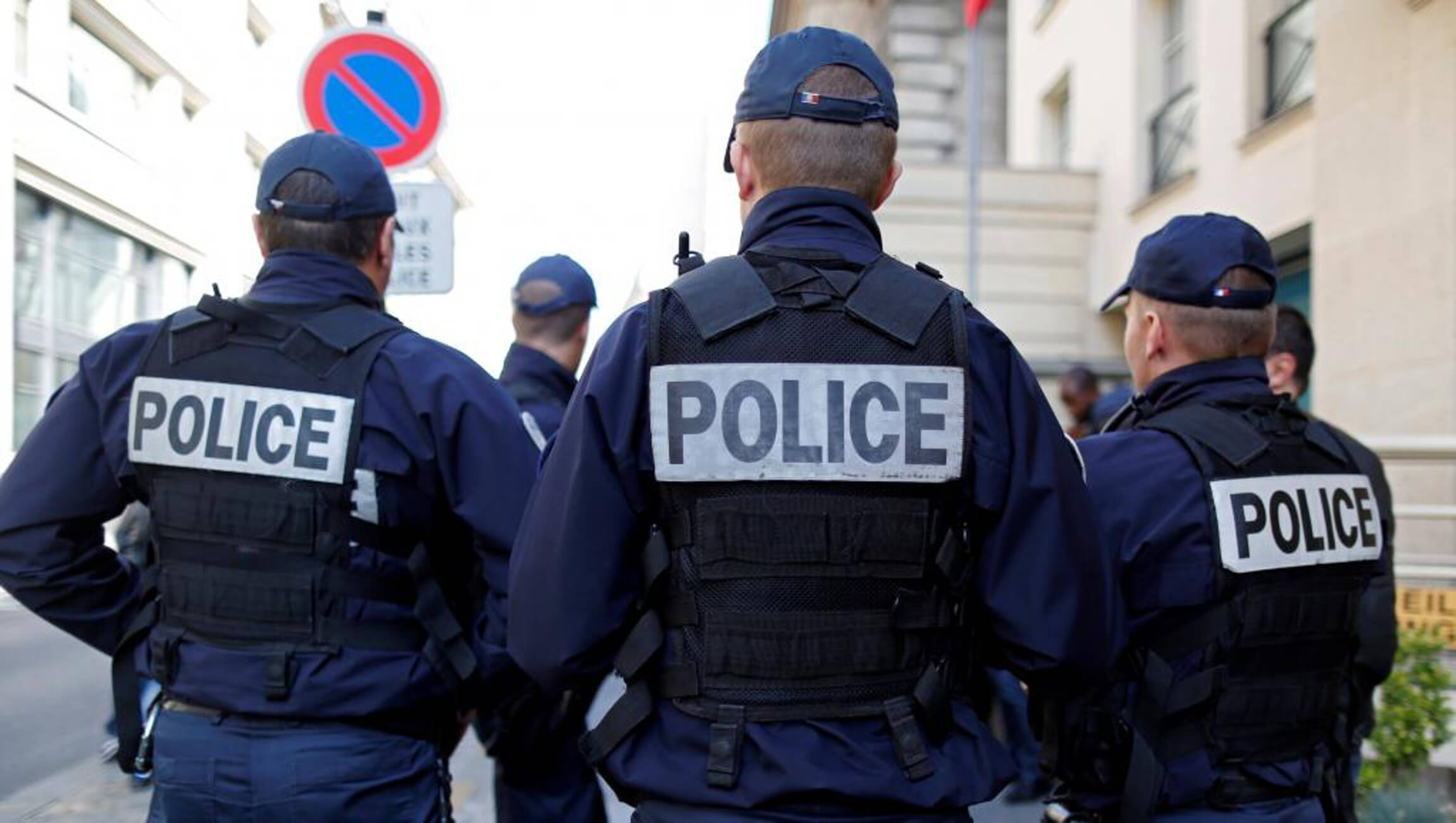 Φρίκη στην Γαλλία: Βρέφη βρέθηκαν νεκρά σε καταψύκτη 41χρονης