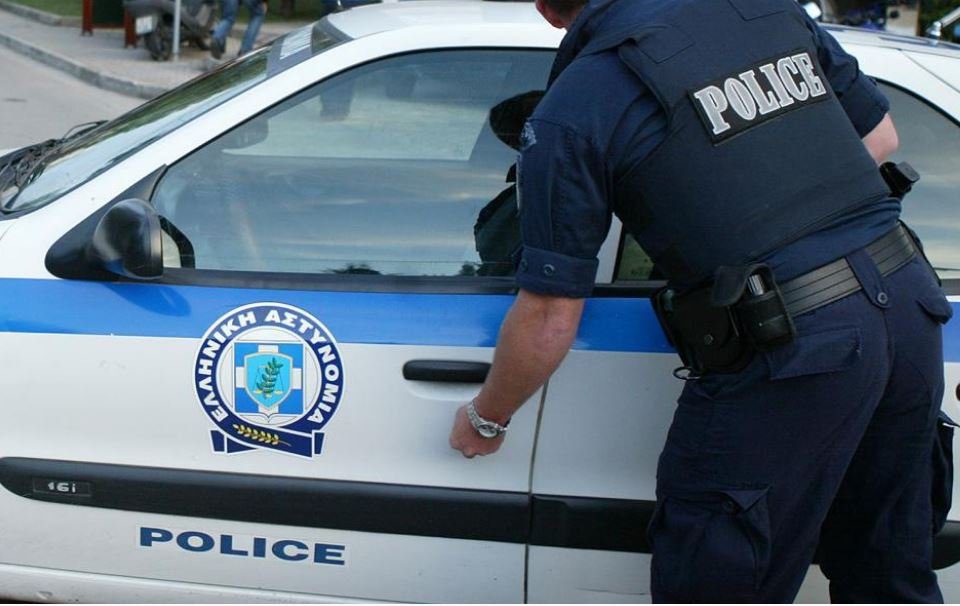 Θετικοί στον κορωνοϊό περισσότεροι από 2.000 αστυνομικοί – Θεοδωρικάκος: Κανένα πρόβλημα!