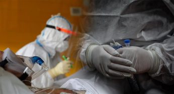 Ξεπερνά τα όριά του το ΕΣΥ με τα «νοσοκομεία μιας νόσου» – Αντιδράσεις από τους υγειονομικούς για την εγκύκλιο Γκάγκα