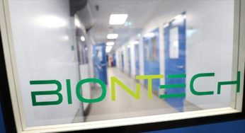 BioNTech: Σε δύο εβδομάδες θα ξέρουμε εάν η μετάλλαξη μπορεί να «ξεφύγει» από το εμβόλιο