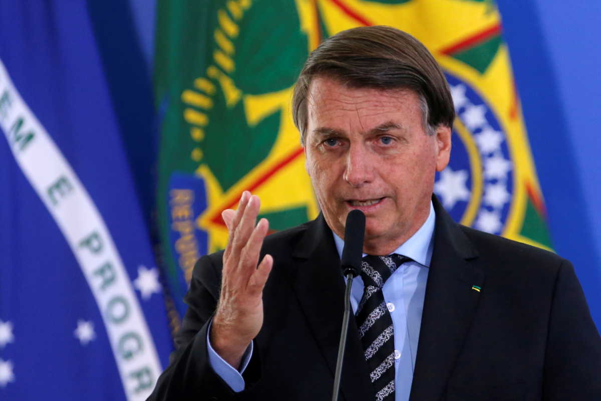 bolsonaro_brazil-1-1200x800-1.jpg