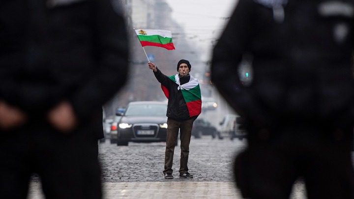 bulgariaprotest1
