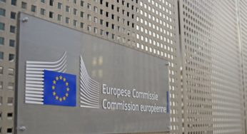 «Παράθυρο» για λήξη ενισχυμένης εποπτείας στις 20 Αυγούστου