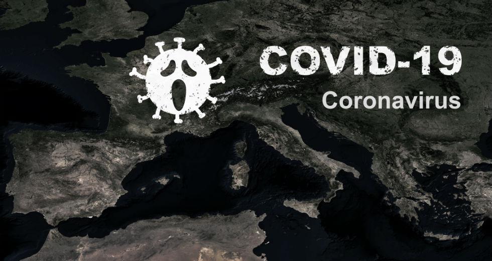 covid-europe_0.jpg