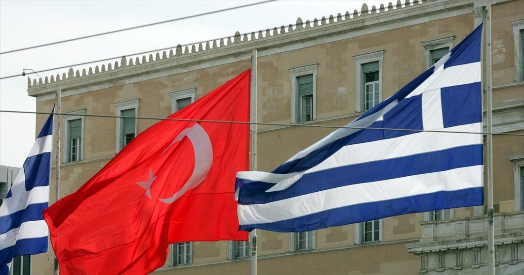 diplomatic-sources-turkey-accusing-greece-wanting-peace-oxymoron.jpg