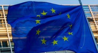ΕΕ-Λευκορωσία: Επιβολή νέων κυρώσεων αναμένεται εντός της ημέρας
