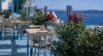 World Travel Market: Τα μηνύματα για τον ελληνικό τουρισμό