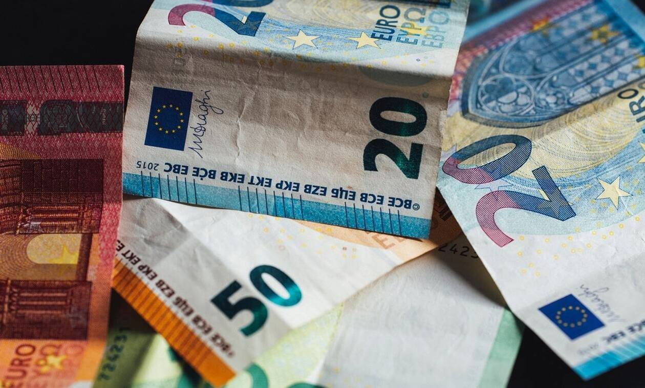 euro-money-unsplash-1.jpg