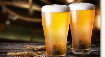 Ιταλία: Η μπύρα στο Κολοσσαίο κόστισε από 800 ευρώ σε δύο Αμερικανούς τουρίστες
