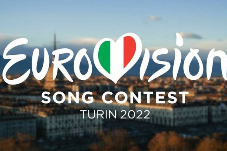 Eurovision 2022: Αυτοί είναι οι 5 υποψήφιοι καλλιτέχνες που επέλεξε η ΕΡΤ